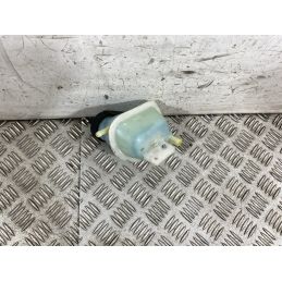 Vaschetta Liquido radiatore Aprilia SR 50 2t dal 2007 al 2017  1761730454561