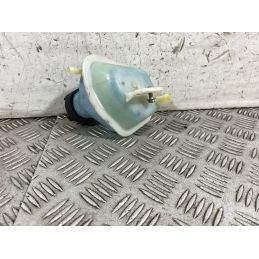 Vaschetta Liquido radiatore Aprilia SR 50 2t dal 2007 al 2017  1761730454561