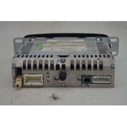 Autoradio Renault Clio IV Dal 2012 al 2019 Cod 281154438R  1761730422409