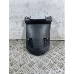 Carena Tappo Ispezione Piaggio NRG 50 Dal 2017 al 2020  1761730670343