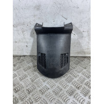 Carena Tappo Ispezione Piaggio NRG 50 Dal 2017 al 2020  1761730670343