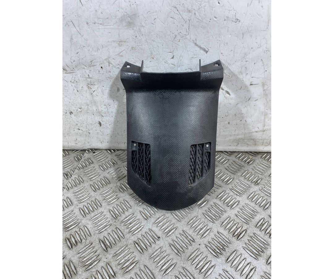 Carena Tappo Ispezione Piaggio NRG 50 Dal 2017 al 2020  1761730670343