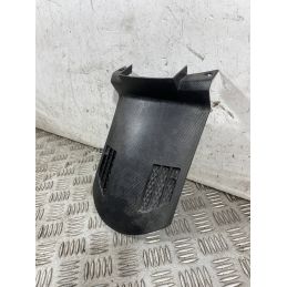 Carena Tappo Ispezione Piaggio NRG 50 Dal 2017 al 2020  1761730670343