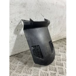 Carena Tappo Ispezione Piaggio NRG 50 Dal 2017 al 2020  1761730670343