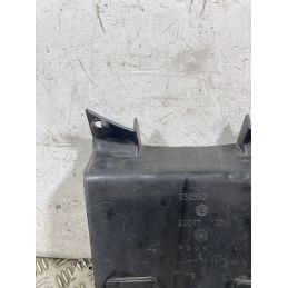 Carena Tappo Ispezione Piaggio NRG 50 Dal 2017 al 2020  1761730670343