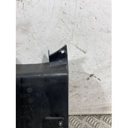 Carena Tappo Ispezione Piaggio NRG 50 Dal 2017 al 2020  1761730670343