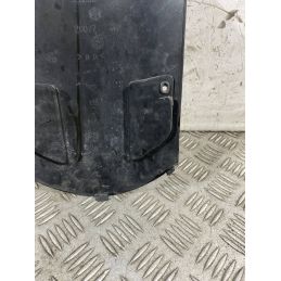 Carena Tappo Ispezione Piaggio NRG 50 Dal 2017 al 2020  1761730670343