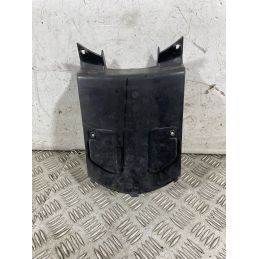 Carena Tappo Ispezione Piaggio NRG 50 Dal 2017 al 2020  1761730670343