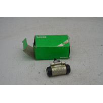 Cilindretto freno posteriore Fiat Panda 169 Dal 2003 al 2012 Cod 7734997  1761730768941