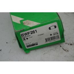 Cilindretto freno posteriore Fiat Panda 169 Dal 2003 al 2012 Cod 7734997  1761730768941