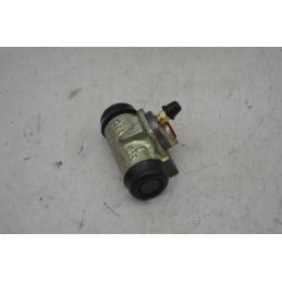 Cilindretto freno posteriore Fiat Panda 169 Dal 2003 al 2012 Cod 7734997  1761730768941