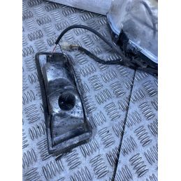 Faro Anteriore Con Frecce Aprilia Atlantic 500 Dal 2001 al 2004  1761730860621