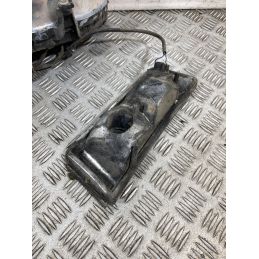 Faro Anteriore Con Frecce Aprilia Atlantic 500 Dal 2001 al 2004  1761730860621