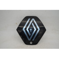 Stemma Anteriore Renault Megane E-TECH Dal 2021 in poi Cod 628901917R  1761730890727