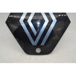 Stemma Anteriore Renault Megane E-TECH Dal 2021 in poi Cod 628901917R  1761730890727