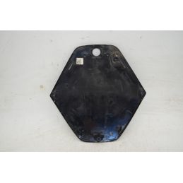 Stemma Anteriore Renault Megane E-TECH Dal 2021 in poi Cod 628901917R  1761730890727