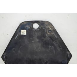 Stemma Anteriore Renault Megane E-TECH Dal 2021 in poi Cod 628901917R  1761730890727