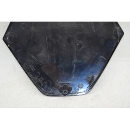 Stemma Anteriore Renault Megane E-TECH Dal 2021 in poi Cod 628901917R  1761730890727