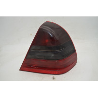 Fanale Stop Posteriore DX Mercedes Classe C W202 Dal 1993 al 2001 Cod A2028202764  1761732029484