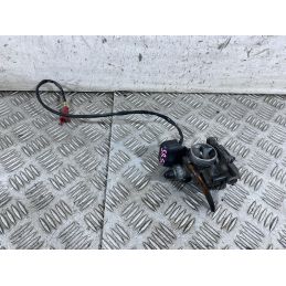 Carburatore Aprilia SR 50 2t Acqua dal 2007 al 2017  1761733122573