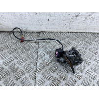 Carburatore Aprilia SR 50 2t Acqua dal 2007 al 2017  1761733122573