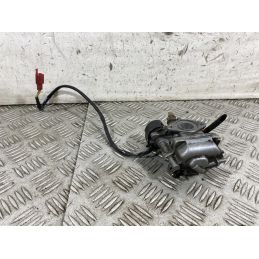 Carburatore Aprilia SR 50 2t Acqua dal 2007 al 2017  1761733122573