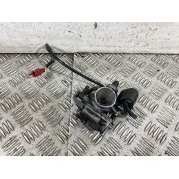 Carburatore Aprilia SR 50 2t Acqua dal 2007 al 2017  1761733122573