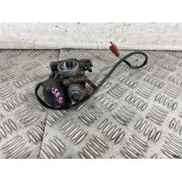 Carburatore Aprilia SR 50 2t Acqua dal 2007 al 2017  1761733122573