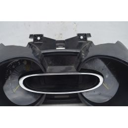 Strumentazione Contachilometri Completa Renault Clio IV Dal 2012 al 2019 Cod 248104266R---  1761733586139