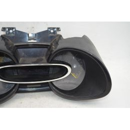 Strumentazione Contachilometri Completa Renault Clio IV Dal 2012 al 2019 Cod 248104266R---  1761733586139