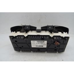 Strumentazione Contachilometri Completa Renault Clio IV Dal 2012 al 2019 Cod 248104266R---  1761733586139