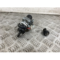 Kit Chiave Honda SH 150 Dal 2009 al 2012  1761734142570