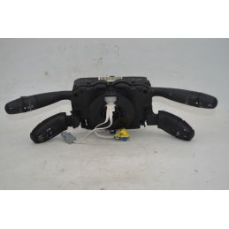 Devioluci Completo Citroen C3 Picasso Dal 2008 al 2017 Cod 12276704  1761734183689