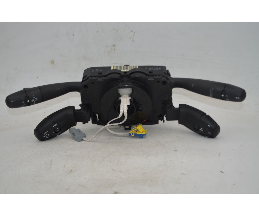 Devioluci Completo Citroen C3 Picasso Dal 2008 al 2017 Cod 12276704  1761734183689