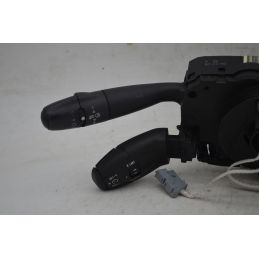 Devioluci Completo Citroen C3 Picasso Dal 2008 al 2017 Cod 12276704  1761734183689