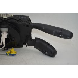 Devioluci Completo Citroen C3 Picasso Dal 2008 al 2017 Cod 12276704  1761734183689