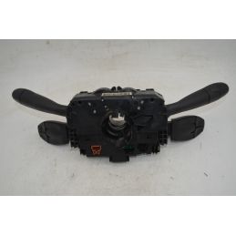 Devioluci Completo Citroen C3 Picasso Dal 2008 al 2017 Cod 12276704  1761734183689