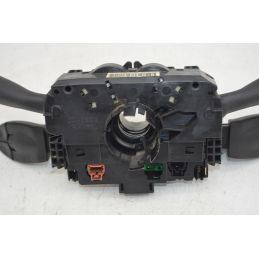 Devioluci Completo Citroen C3 Picasso Dal 2008 al 2017 Cod 12276704  1761734183689