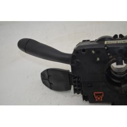 Devioluci Completo Citroen C3 Picasso Dal 2008 al 2017 Cod 12276704  1761734183689