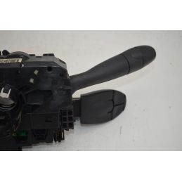 Devioluci Completo Citroen C3 Picasso Dal 2008 al 2017 Cod 12276704  1761734183689