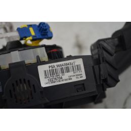 Devioluci Completo Citroen C3 Picasso Dal 2008 al 2017 Cod 12276704  1761734183689