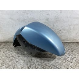 Carena Parafango Anteriore Aprilia Atlantic 500 Dal 2001 al 2004  1761734814569