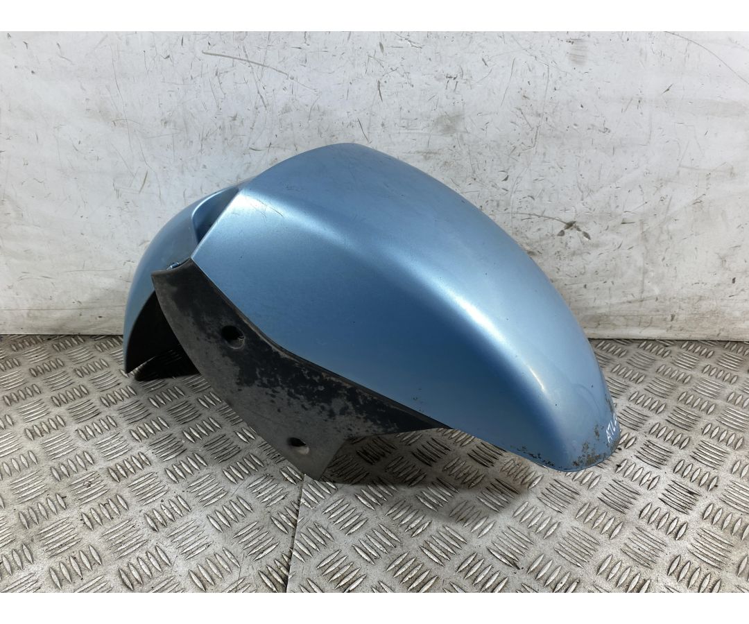 Carena Parafango Anteriore Aprilia Atlantic 500 Dal 2001 al 2004  1761734814569
