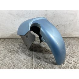 Carena Parafango Anteriore Aprilia Atlantic 500 Dal 2001 al 2004  1761734814569