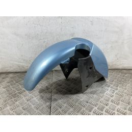 Carena Parafango Anteriore Aprilia Atlantic 500 Dal 2001 al 2004  1761734814569