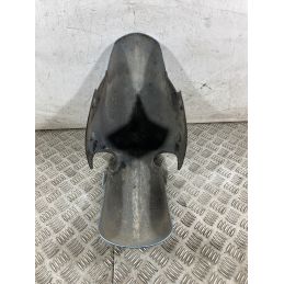 Carena Parafango Anteriore Aprilia Atlantic 500 Dal 2001 al 2004  1761734814569