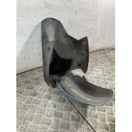 Carena Parafango Anteriore Aprilia Atlantic 500 Dal 2001 al 2004  1761734814569