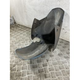Carena Parafango Anteriore Aprilia Atlantic 500 Dal 2001 al 2004  1761734814569