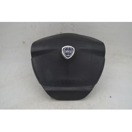 Airbag Volante Lancia Ypsilon Dal 2003 al 2011 OE 735381871  1761735024837
