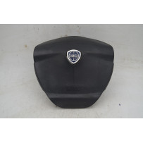 Airbag Volante Lancia Ypsilon Dal 2003 al 2011 OE 735381871  1761735024837